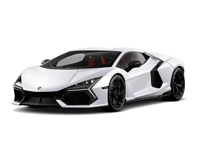 Lamborghini Revuelto 1:18 | MR Collection Models
